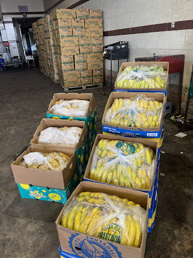 samfruit