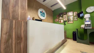 عکس مثبت 4