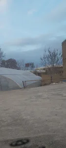 ﭘﺎﻳﮕﺎﻩ 2 ﺷﻬﺮﻱ اﻭﺭﮊاﻧﺲ 115 ﻫﻤﺪاﻥ