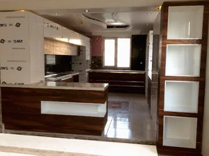 کابینت ارکیده
