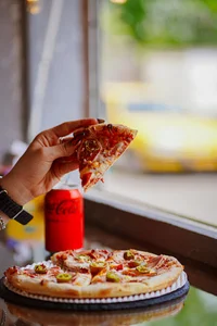 KarmaFood کارمافود