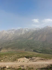 میرآباد
