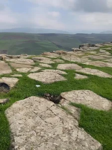 ماساژ درمانی عزیزپور