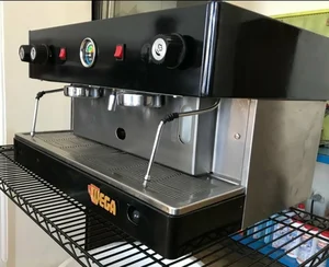 ابوالفضل غفارزاده چناب 4