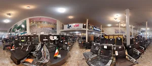 مبل راستین