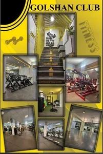 باشگاه ورزشی شقایق 4