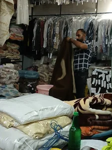 خشکشویی آس اکسپرس