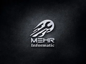 انفورماتیک مهر