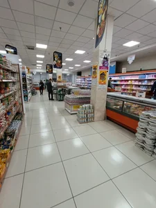 فروشگاه اتکا 2