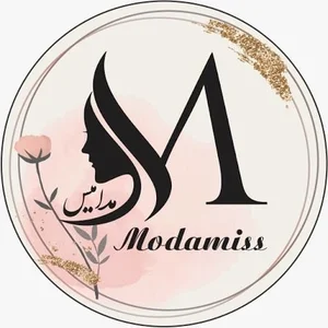 مزون مدامیس