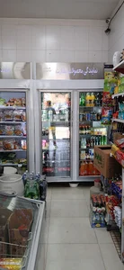 فروشگاه آذربایجان