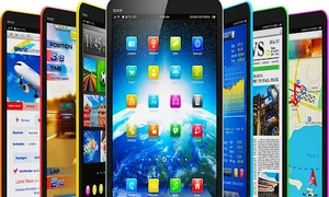 اینترنت پرشیا