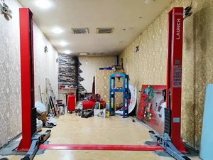 ریکوRICO