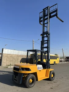 لیفتراک محرابی جم