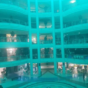 الماس شهر