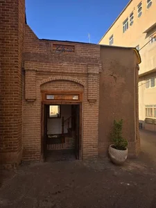 کافه زعیم 2
