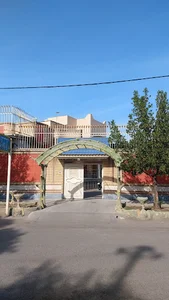 نظام مهندسی دزفول