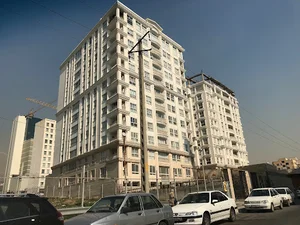 بام سپید ۳