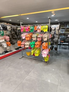 فروشگاه احسان 4