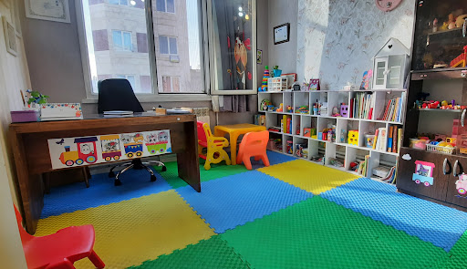 دکتر محمدرضا آقاصی