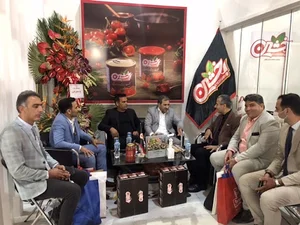 آرون سیستم