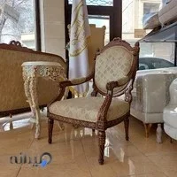 Al-Mohandes Furniture Factory مصنع المهندس للأثاث