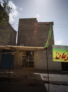 باطری سازی دیاگ 2