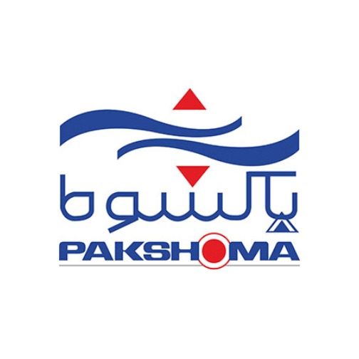 برندشاپ پاکشوماکد۲۲۵(فروشگاه نگین البرز)