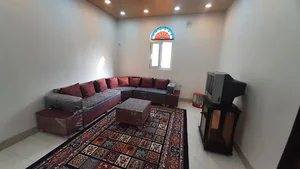 اقامتگاه و مهمانسرای رافائل