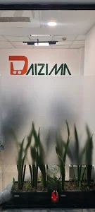 فروشگاه اینترنتی دایزیما