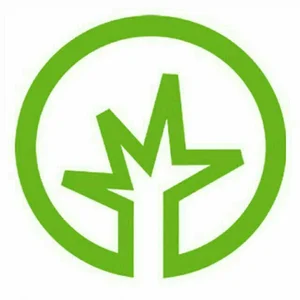 سبزکاران