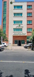 کانون کارشناسان دادگستری