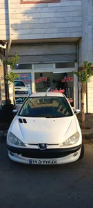 بلک واکس 3