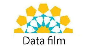 موبایل دیتا (data)