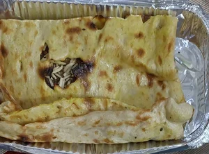 کباب و بریانی خواجو 2
