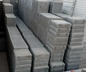 موزائیک روشن 3