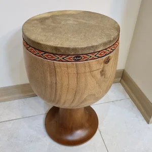 فروشگاه ساز رها(نمایندگی تنبک شیرانی)