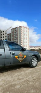آسانسور و پله برقی آذر گوزل سیر تبریز