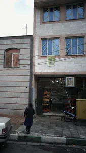 مسکن فتاحی 2
