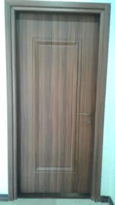 نجاری در نیاوران 3