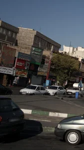 باطری قدیری 3