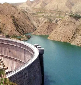 تولید و پخش اسپرت یاران 110