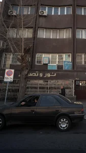 نور و تصویر 3