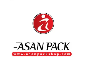 Asanpackshop