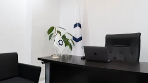 معصومی | مشاور کسب و کار