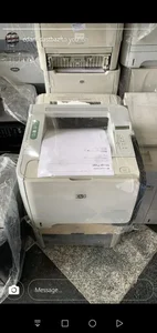 اروم زیراکس ایران 2