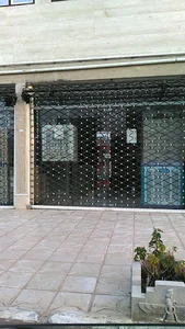 لوازم خانگی زنگوئی
