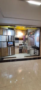 برچسب ۰۲۸ قزوین 2