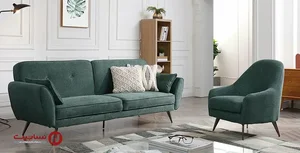 Edge Design