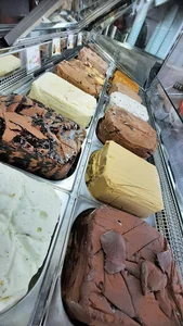اداره گاز منطقه ۱۰